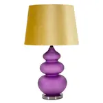 STOLNÍ LAMPA, 40/70/40 cm