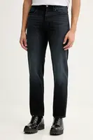 Džíny Hugo Blue Jonah