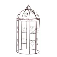 Gardenson OBLOUK NA RŮŽE