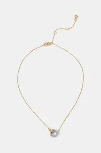 Náhrdelník Kate Spade
