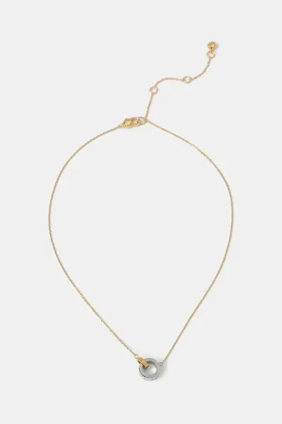 Náhrdelník Kate Spade