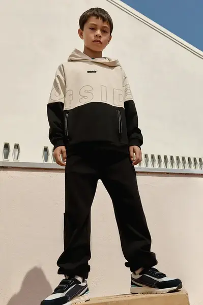 Dětské tepláky Mayoral