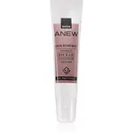 Avon Anew Skin Renewal rozjasňující krém na oční okolí a rty 15 ml