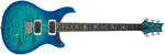 PRS SE Custom 24-08 QP Lake Blue 2026