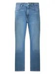 Only & Sons Džínsy 'ONSEDGE'  modrá denim