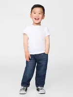GAP Baby Jeans Baggy - Chlapecké
