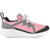 VUCH RUSH Dámska obuv, mix, veľkosť