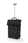 Nákupní košík Reisenthel Trolley, 43 L