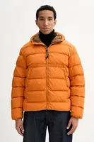 Péřová bunda C.P. Company