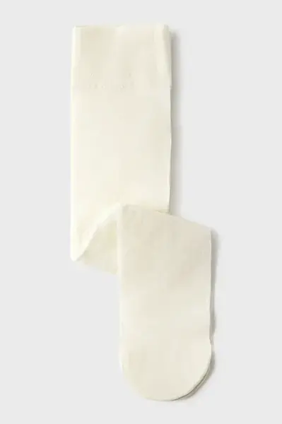 Dětské punčocháče Mayoral Newborn