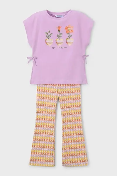 Dětská souprava Mayoral