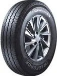 SUNNY 195/75 R 16 107T NL106 TL C 8PR SUNNY