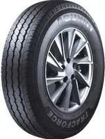 SUNNY 195/75 R 16 107T NL106 TL C 8PR SUNNY