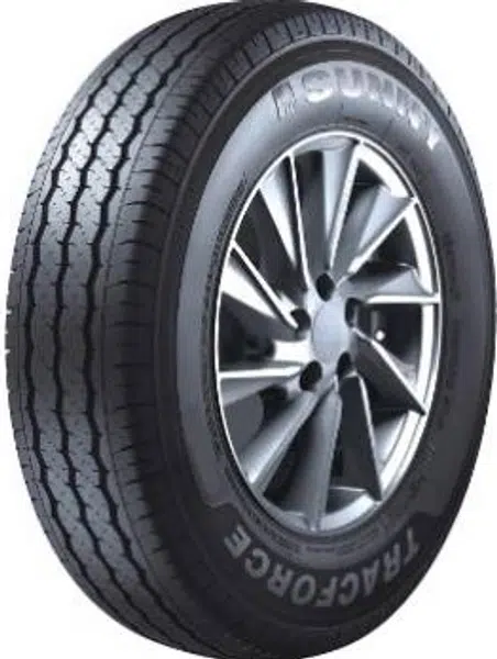 SUNNY 195/75 R 16 107T NL106 TL C 8PR SUNNY