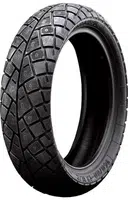 HEIDENAU 120/70 - 13 53P K_62 TL