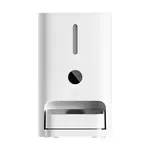 XIAOMI Smart pet food feeder 2 eu dávkovač krmiva
