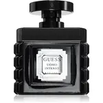Guess Uomo Intenso parfémovaná voda pro muže 50 ml