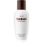 Tabac Original kolínská voda pro muže 100 ml