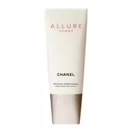 Chanel Allure Homme Balzám po holeni 100ml