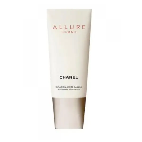 Chanel Allure Homme Balzám po holeni 100ml