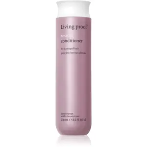 Living Proof Restore posilující a obnovující kondicionér pro suché a poškozené vlasy 236 ml
