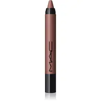 MAC Cosmetics Dazzlelips Crayon třpytivá rtěnka v tužce odstín Gem Stone 1.5 g