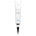 Skinceuticals Correct Retinol 0.3 pleťový krém s retinolem 30 ml