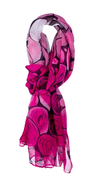 NovaKabelka.cz Coveri Collection A47