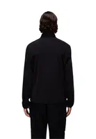 Napapijri pánská fleecová mikina