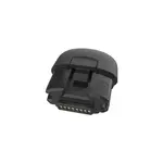 Zebra BTRY-CS60EAB0E-04 spare battery