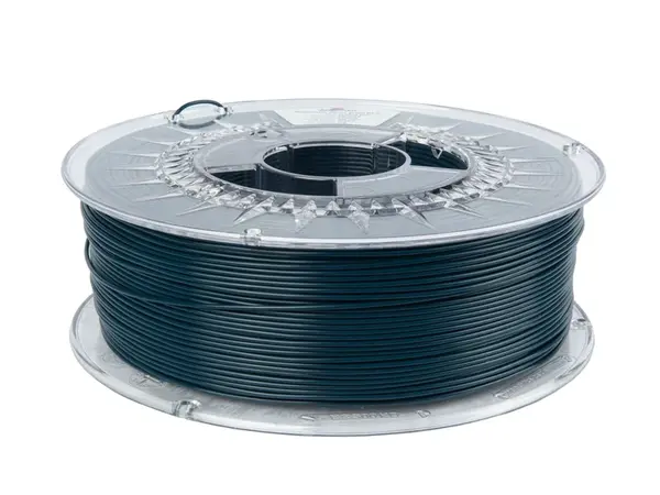 Spectrum CW-BB-001 filament, PLA Premium, 1.75mm, TOOLING BLUE, 1kg