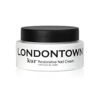 Londontown kur Restorative Nail Cream obnovující krém na nehty 30 ml