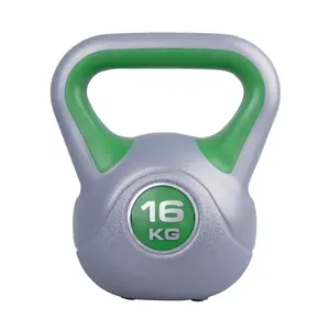 insportline Činka Vin-Bell 16kg