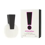 Exclamation EDC 50 ml W