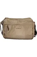 Dámska taška cez rameno