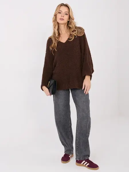 Sweater-CH-SW-72630.79-dark brown
