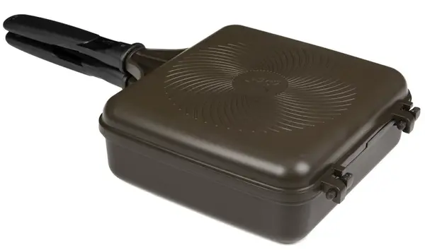 Fox pánev cookware multi-pan deep