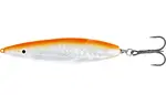 Westin plandavka great herron orange diamond - 5,5 cm 13 g