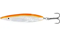 Westin plandavka great herron orange diamond - 5,5 cm 13 g