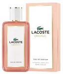 Lacoste Lacoste Original Pour Femme - EDP 100 ml