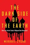 Dark Side of the Earth - Zygar Mikhail