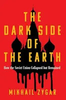 Dark Side of the Earth - Zygar Mikhail