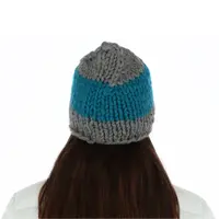 Momjoy Cappello Donna