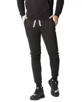 Us Polo Assn. pánské tepláky