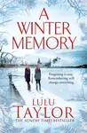 A Winter Memory - Lulu Taylor
