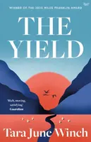 The Yield - Tara June Winch