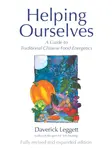 Helping Ourselves - Daverick Leggett