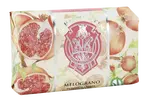 LA FLORENTINA Mydlo Melograno 200 g