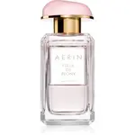 Estée Lauder Aerin Fleur de Peony parfumovaná voda pre ženy 50 ml