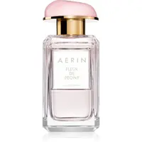 Estée Lauder Aerin Fleur de Peony parfumovaná voda pre ženy 50 ml